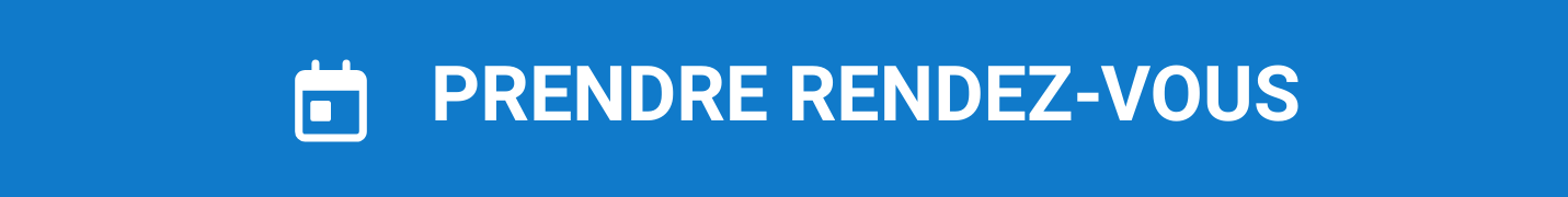 Prendre rendez-vous sur Doctolib