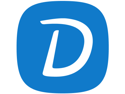 Prendre rendez-vous sur Doctolib